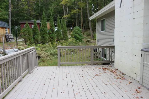 16 Falls Avenue Gilford NH 03249