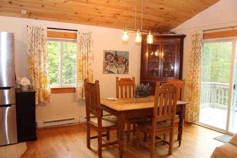 16 Falls Avenue Gilford NH 03249