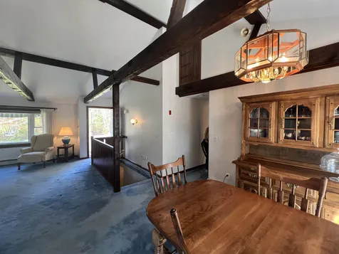 28 French Cross Road Dover NH 03820