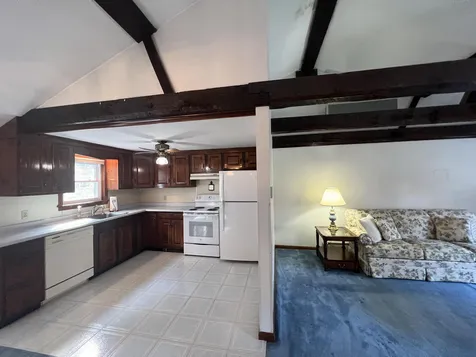 28 French Cross Road Dover NH 03820