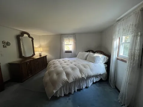 28 French Cross Road Dover NH 03820