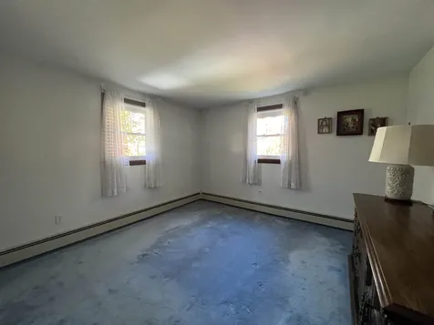 28 French Cross Road Dover NH 03820