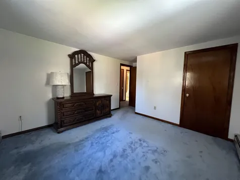 28 French Cross Road Dover NH 03820