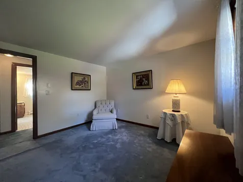 28 French Cross Road Dover NH 03820