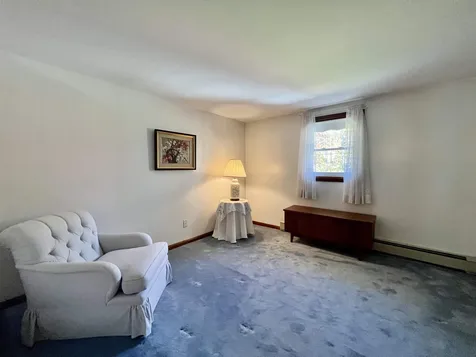 28 French Cross Road Dover NH 03820