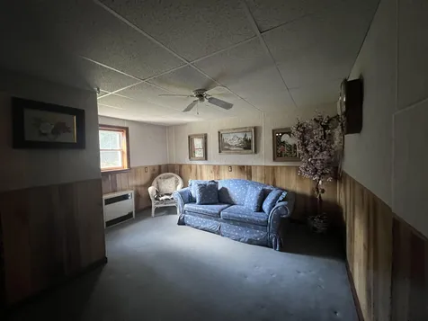 28 French Cross Road Dover NH 03820