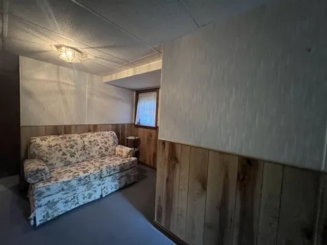 28 French Cross Road Dover NH 03820