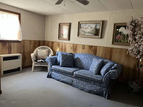 28 French Cross Road Dover NH 03820