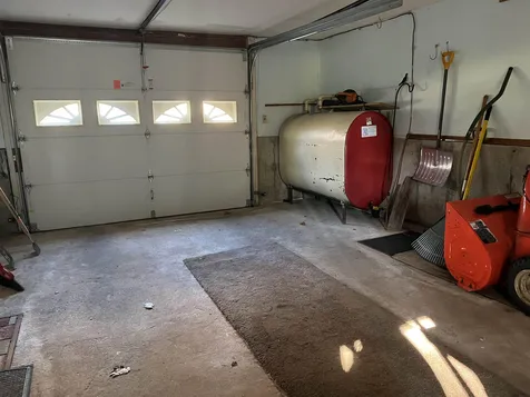 28 French Cross Road Dover NH 03820