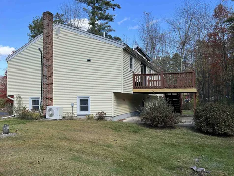 28 French Cross Road Dover NH 03820