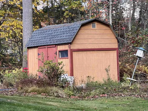 28 French Cross Road Dover NH 03820