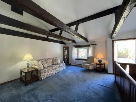 28 French Cross Road Dover NH 03820