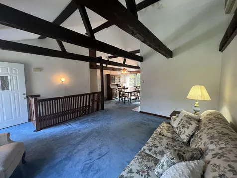 28 French Cross Road Dover NH 03820