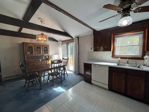 28 French Cross Road Dover NH 03820