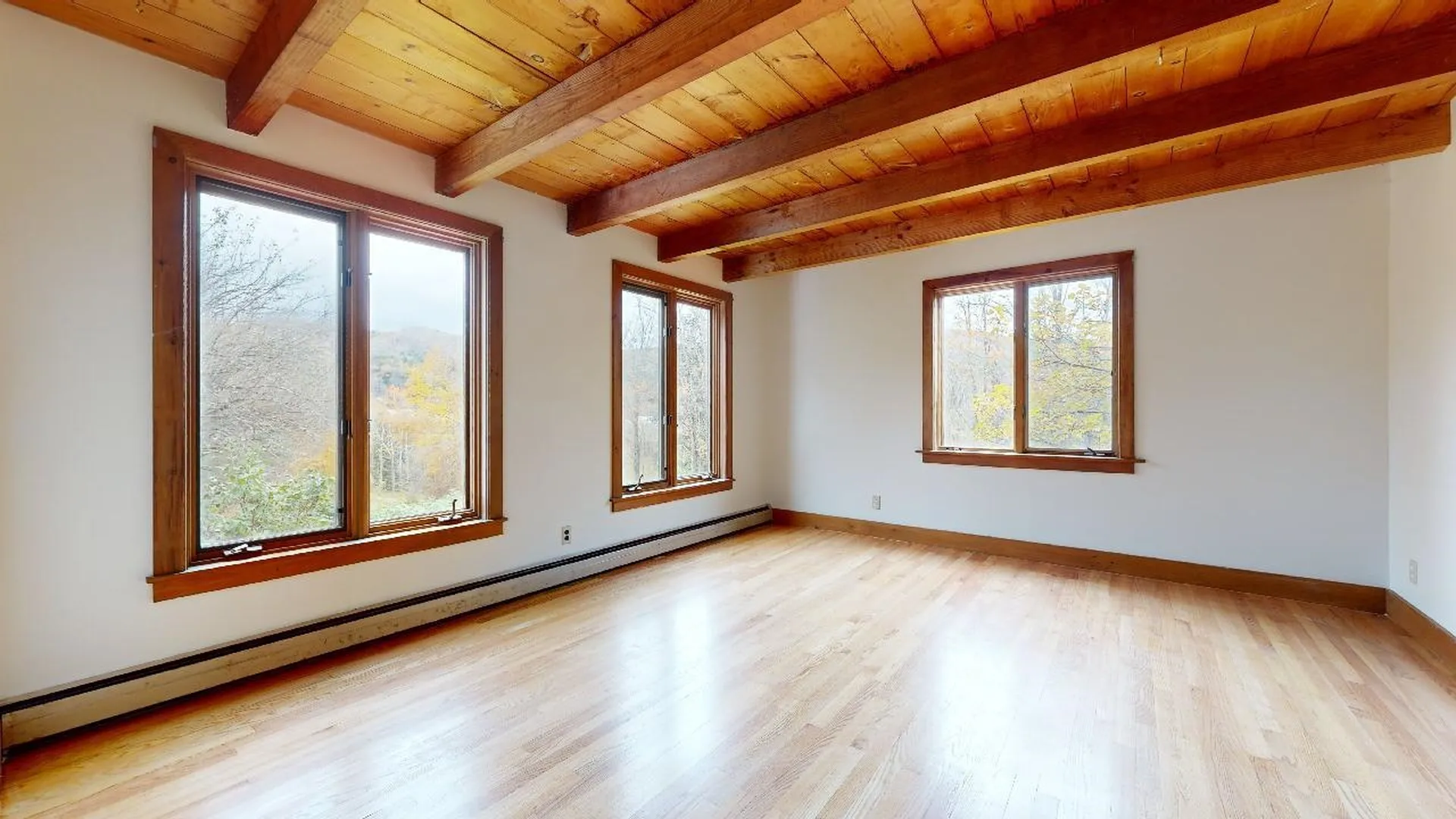 13 Moxley Road Chelsea VT 05038