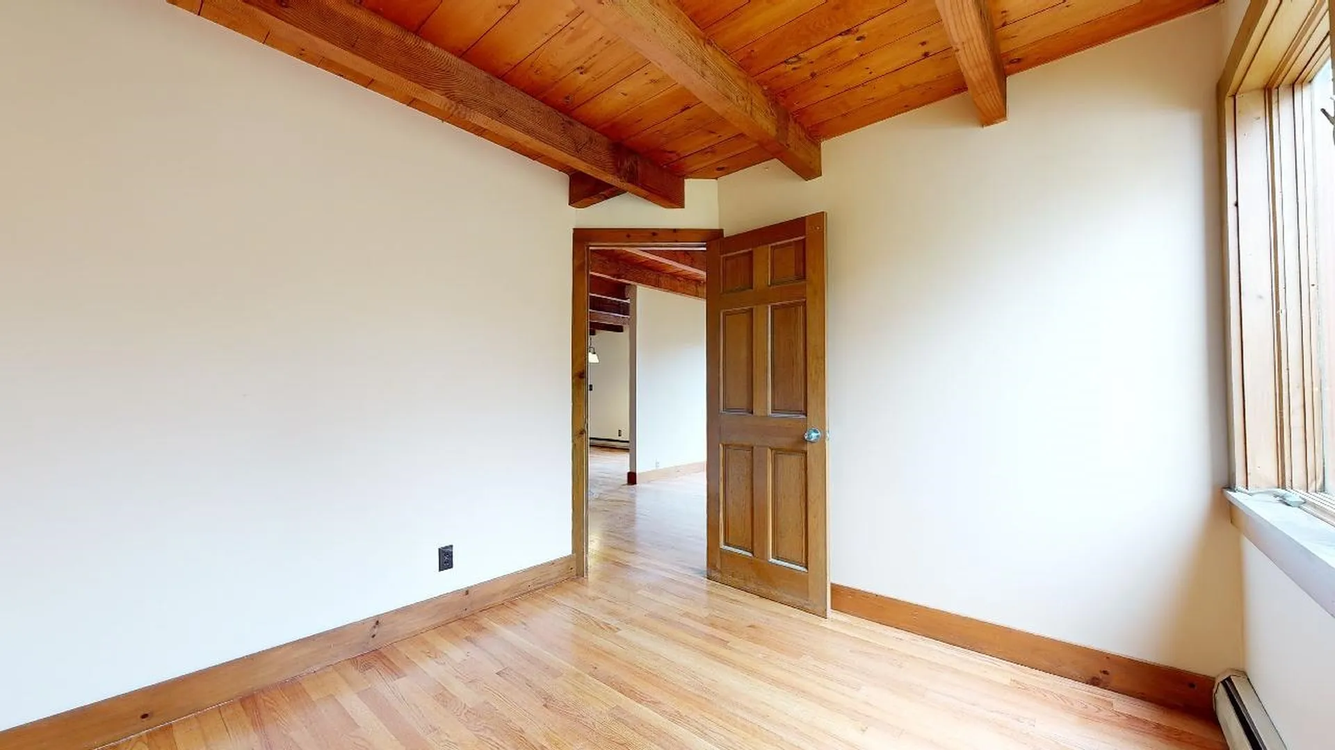 13 Moxley Road Chelsea VT 05038