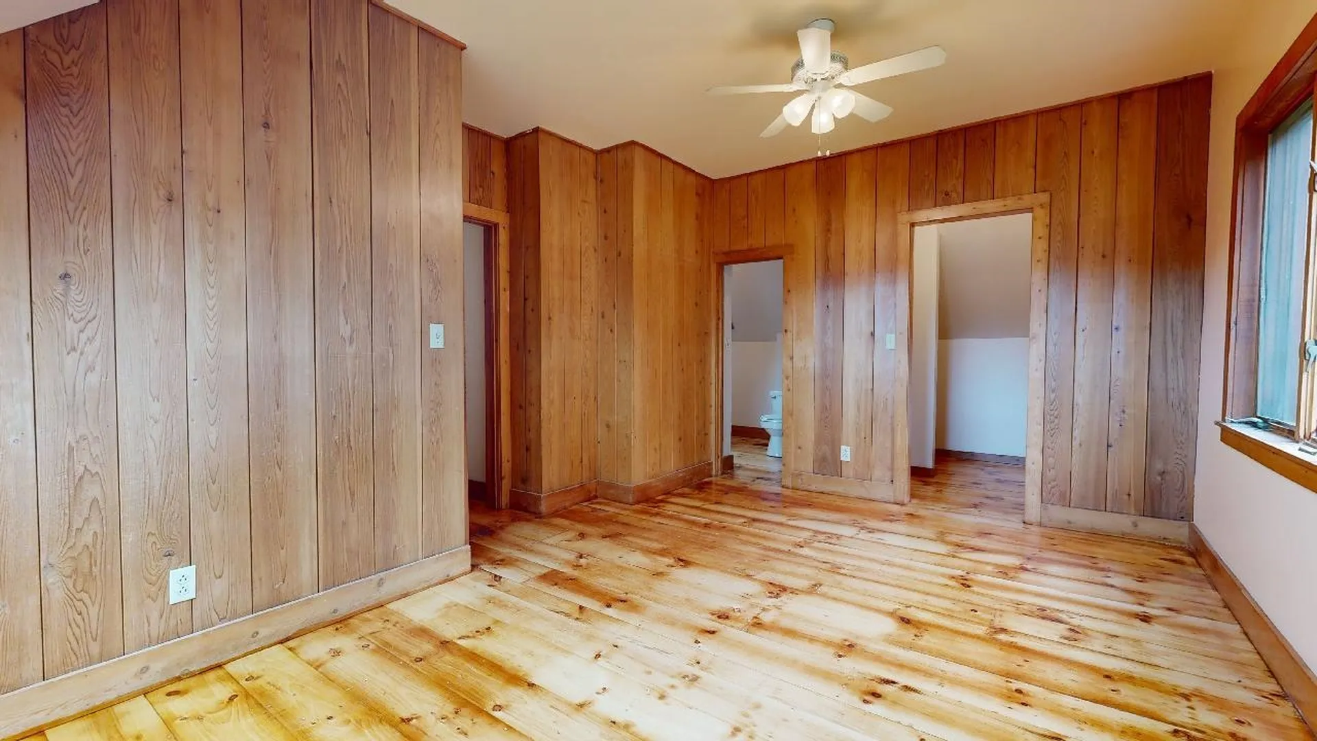 13 Moxley Road Chelsea VT 05038