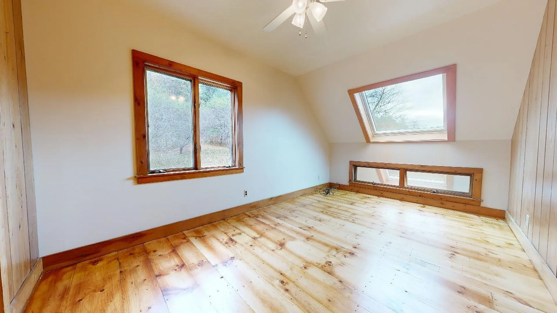 13 Moxley Road Chelsea VT 05038