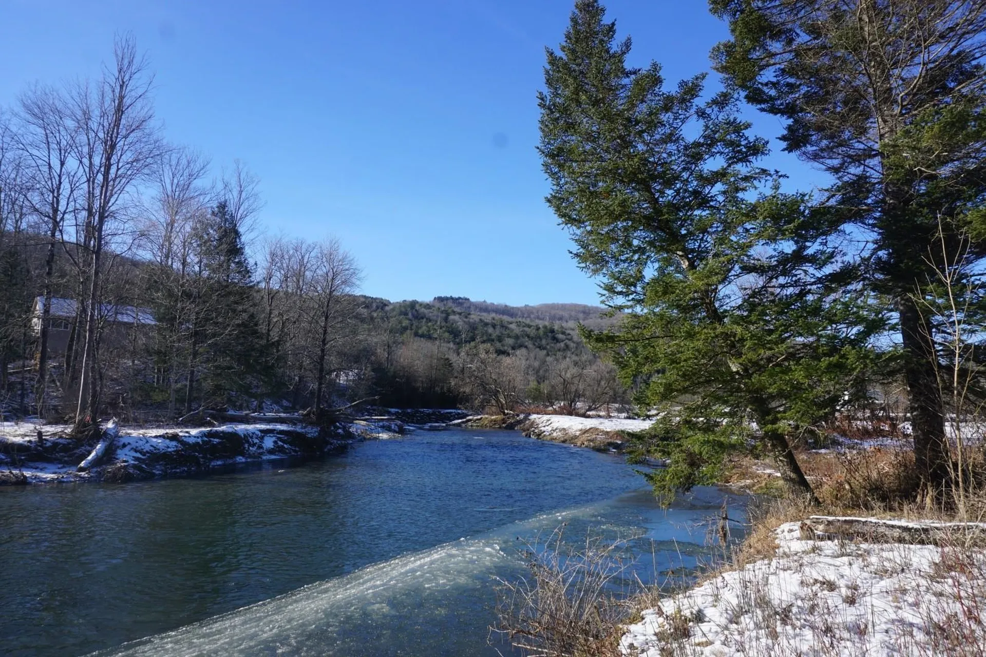 13 Moxley Road Chelsea VT 05038