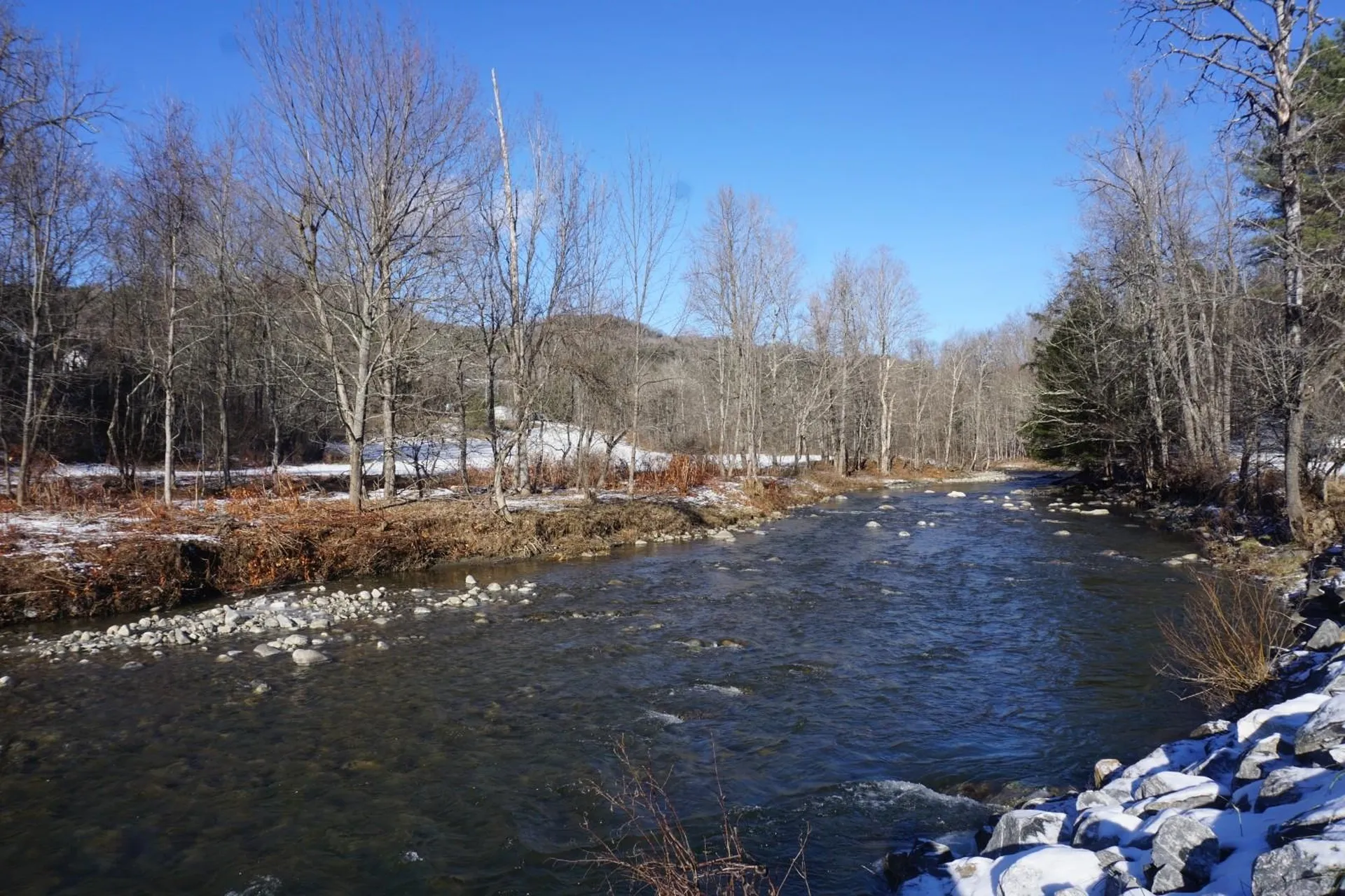 13 Moxley Road Chelsea VT 05038