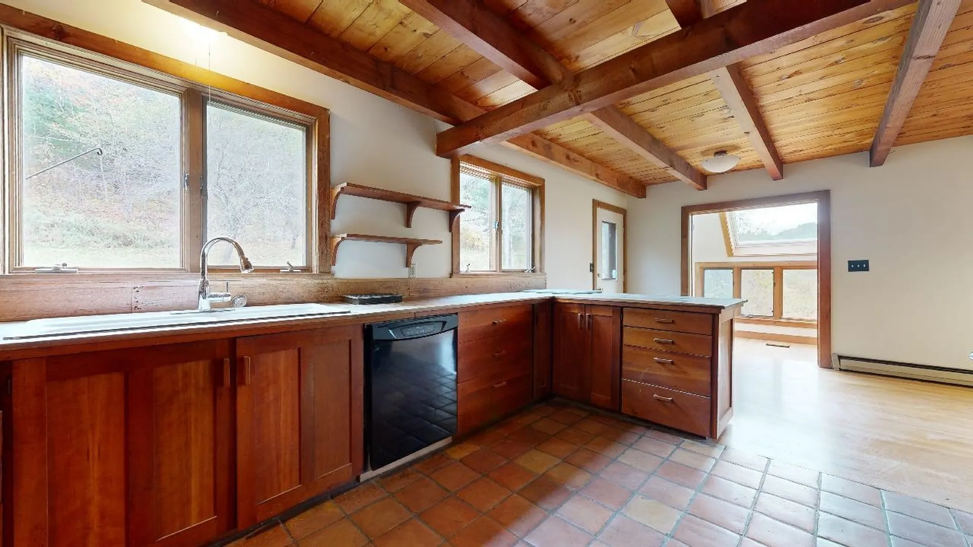 13 Moxley Road Chelsea VT 05038