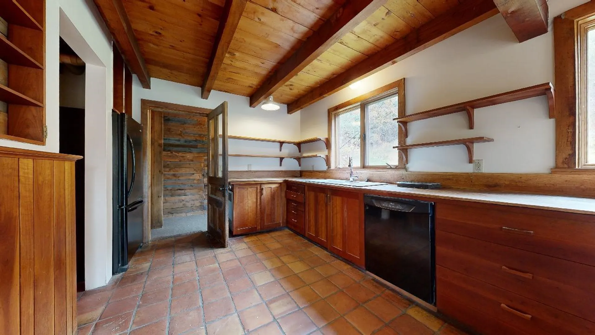 13 Moxley Road Chelsea VT 05038