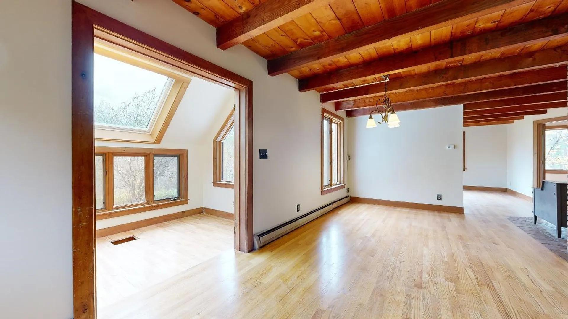 13 Moxley Road Chelsea VT 05038