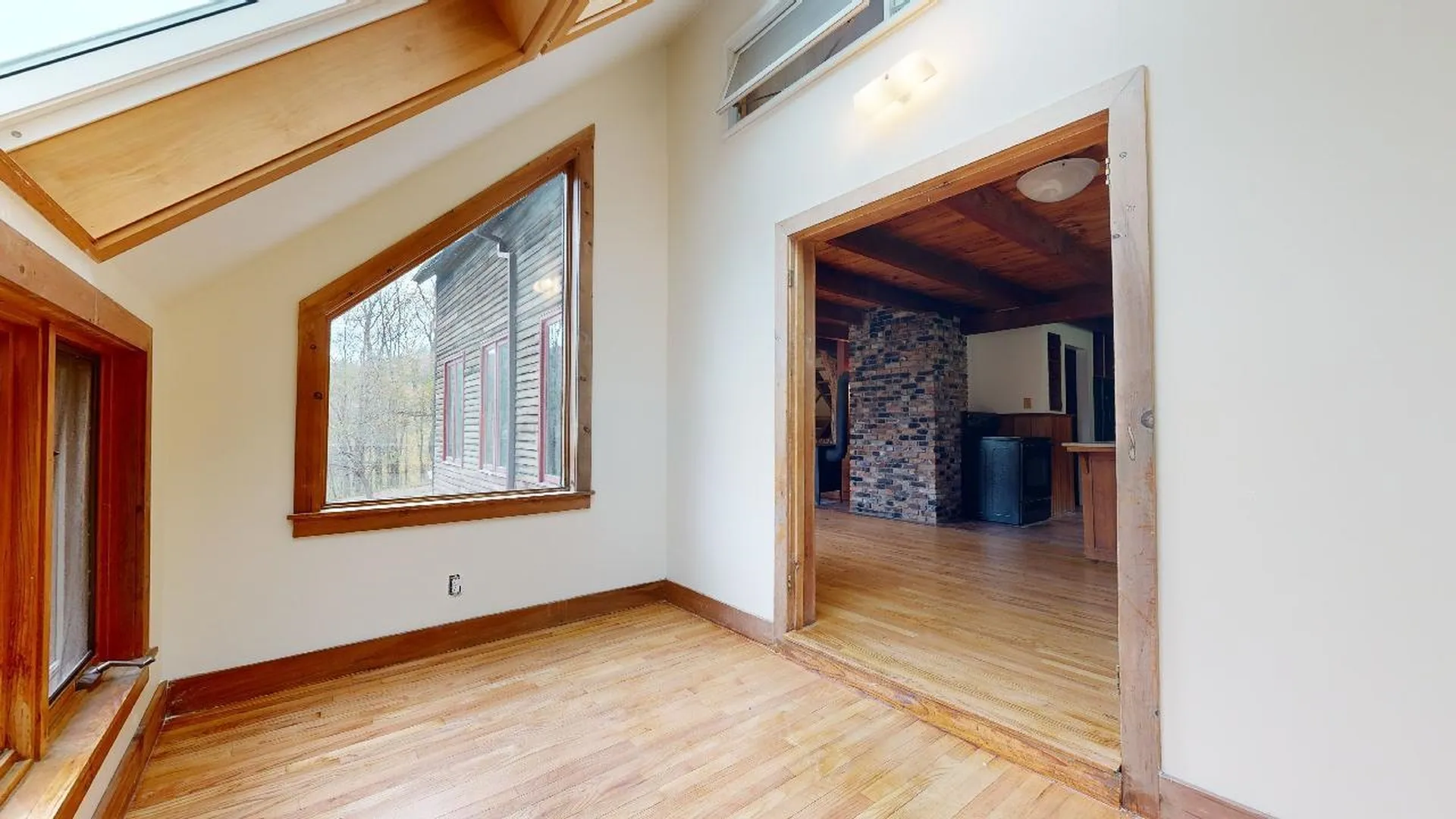 13 Moxley Road Chelsea VT 05038