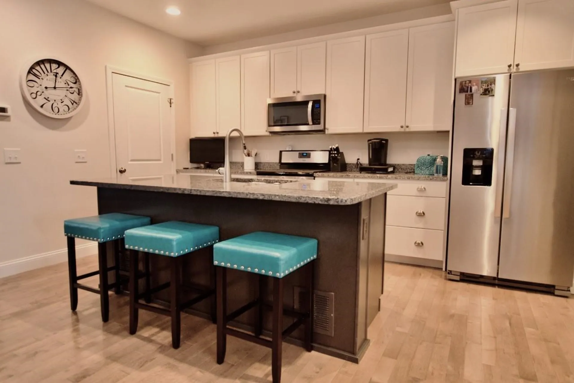 594 Zephyr Road Williston VT 05495