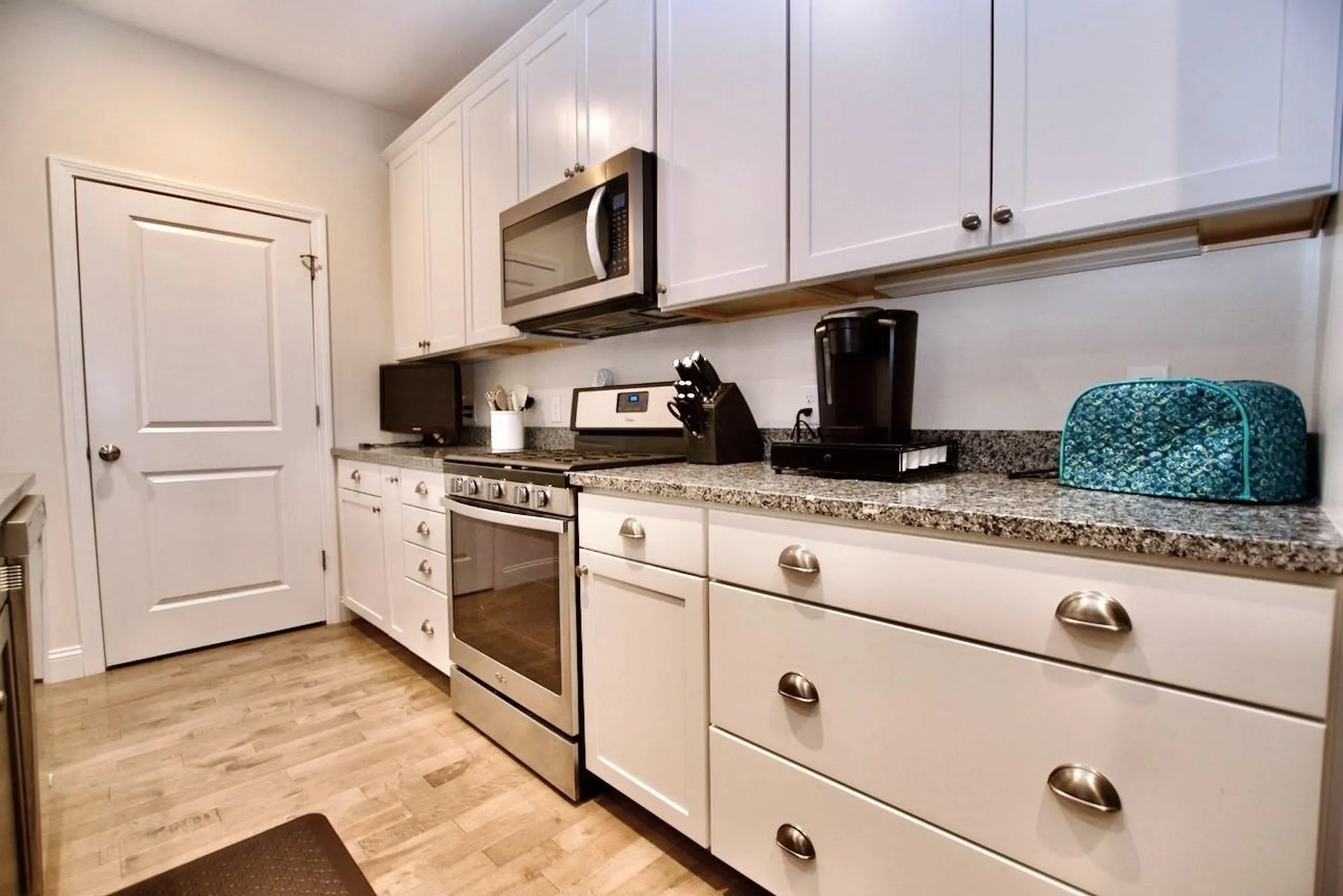 594 Zephyr Road Williston VT 05495