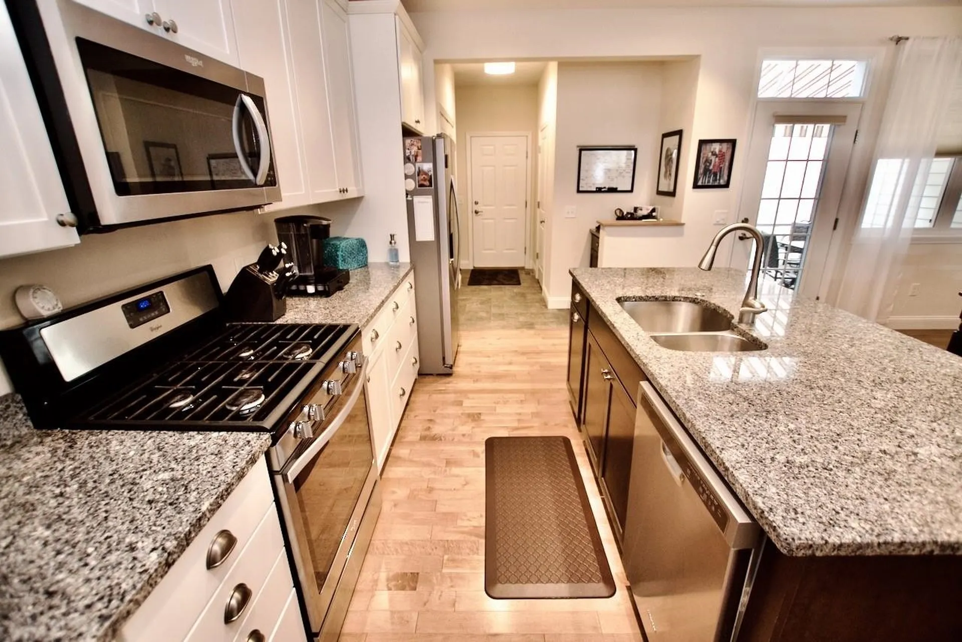 594 Zephyr Road Williston VT 05495