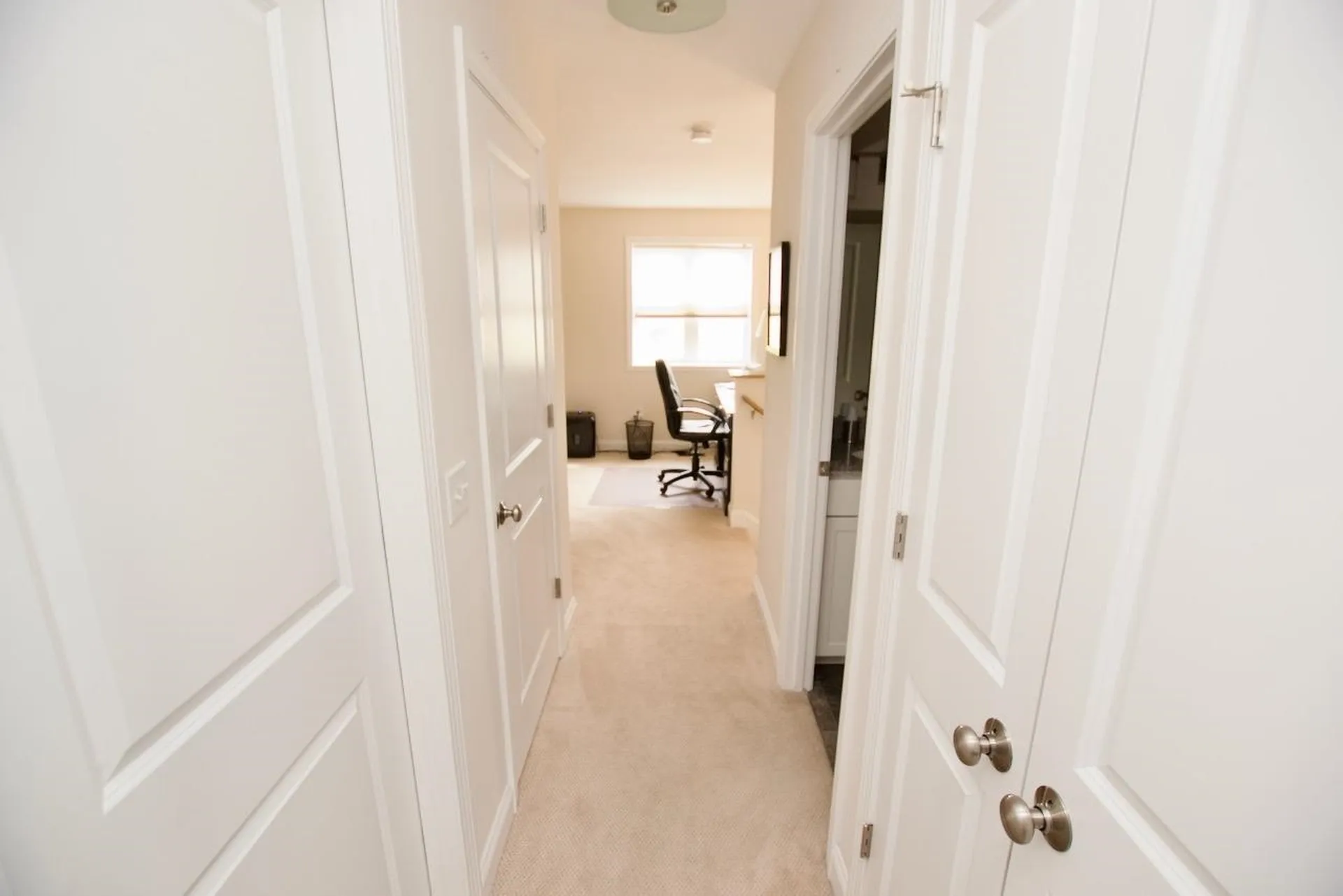 594 Zephyr Road Williston VT 05495