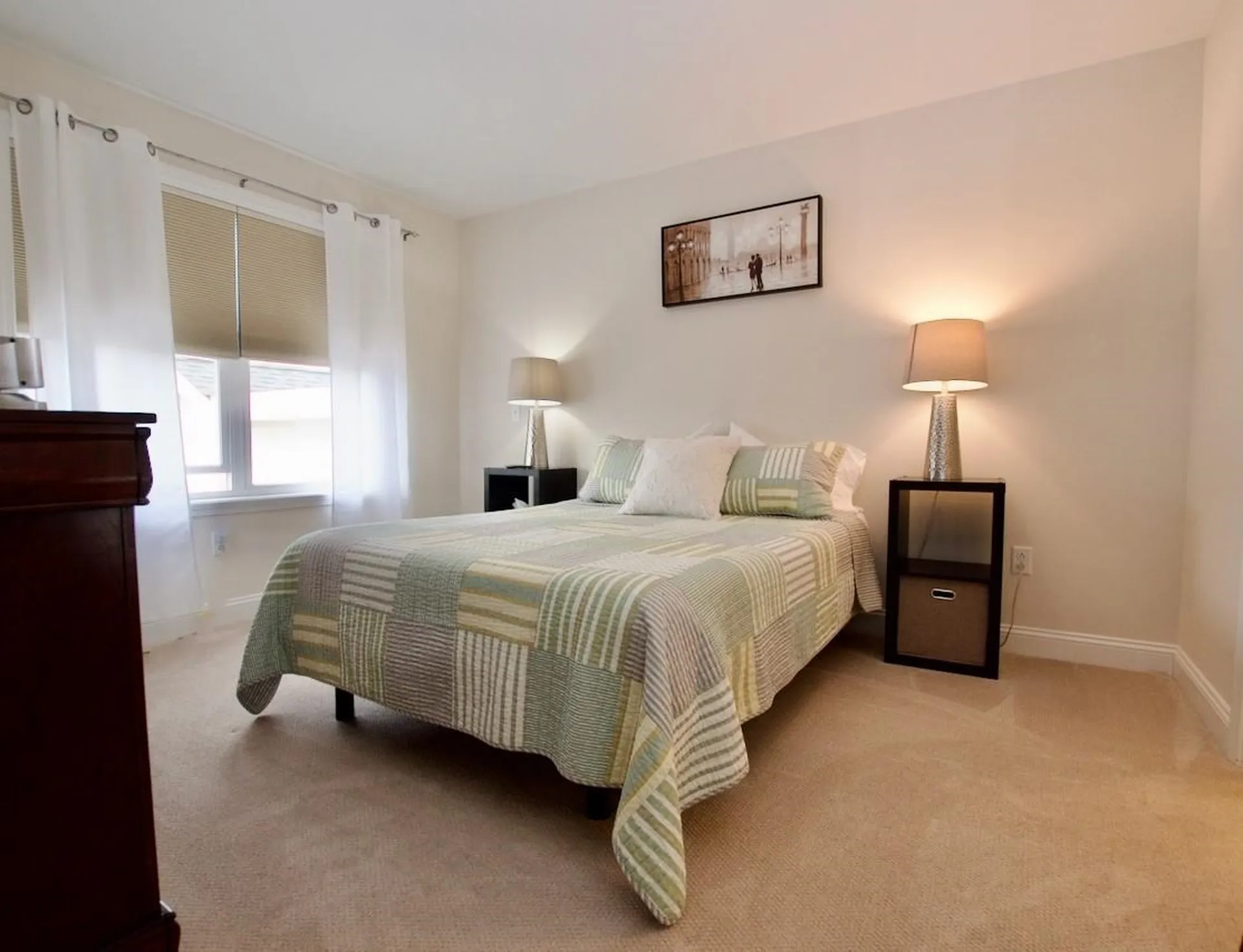 594 Zephyr Road Williston VT 05495