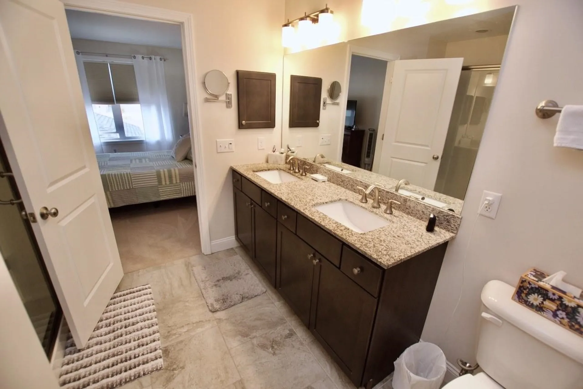 594 Zephyr Road Williston VT 05495