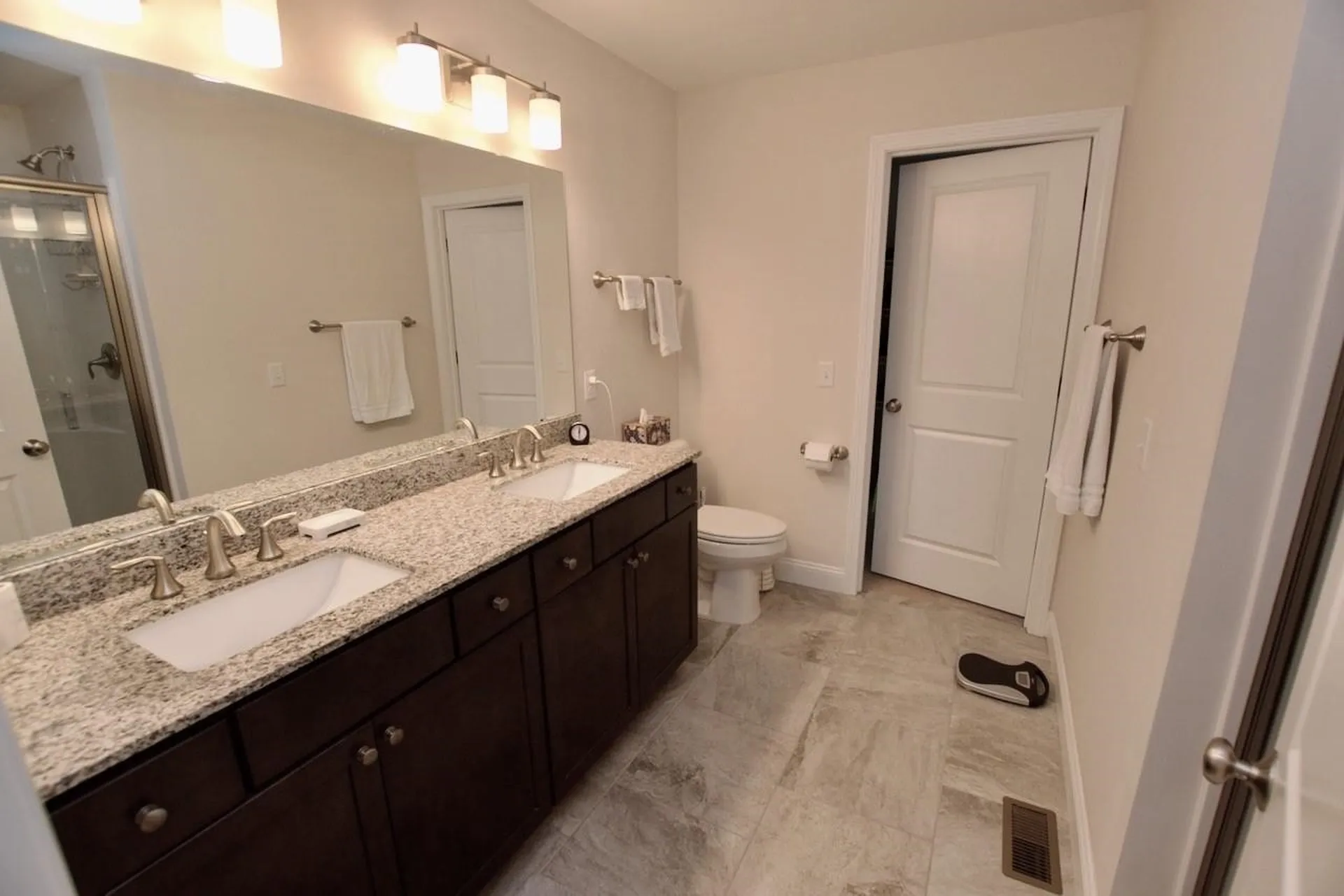 594 Zephyr Road Williston VT 05495