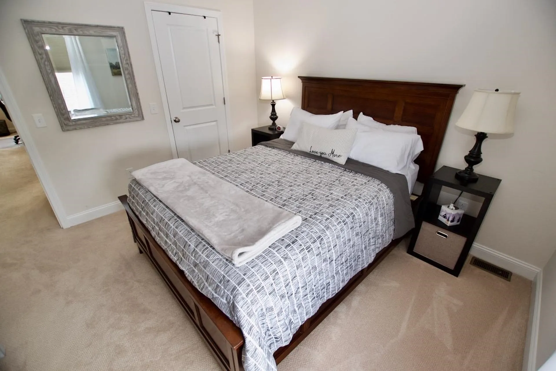 594 Zephyr Road Williston VT 05495