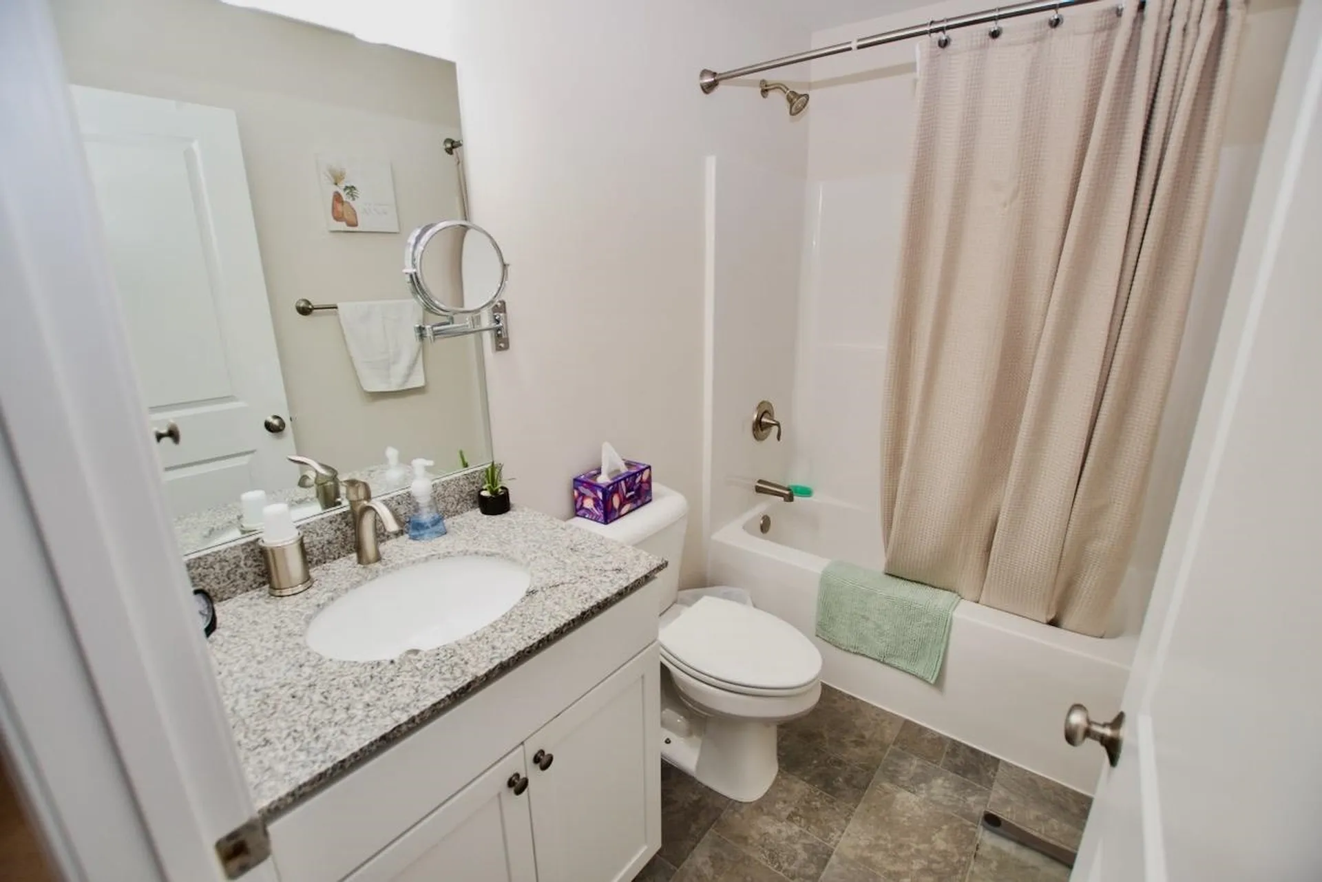 594 Zephyr Road Williston VT 05495