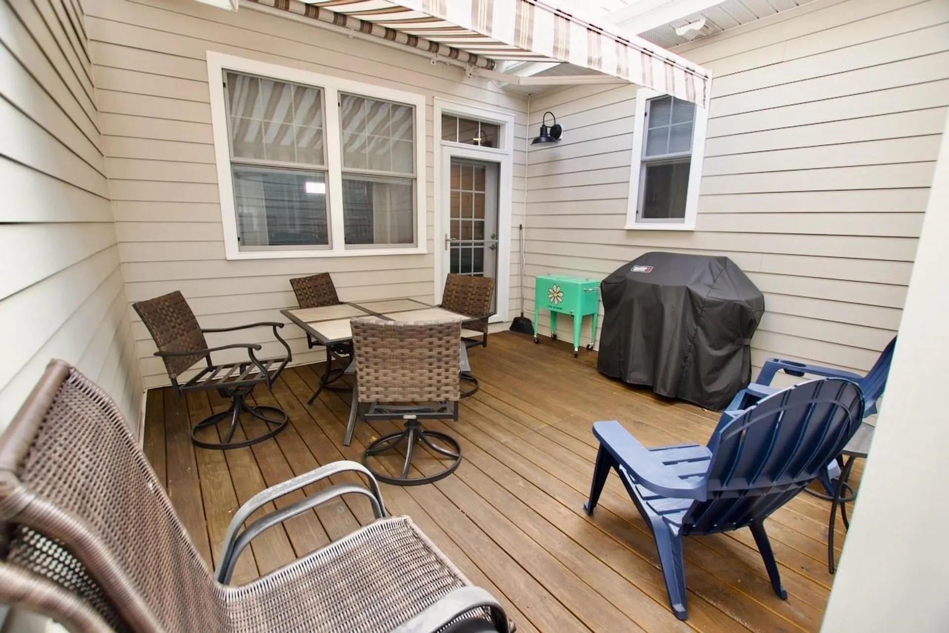 594 Zephyr Road Williston VT 05495