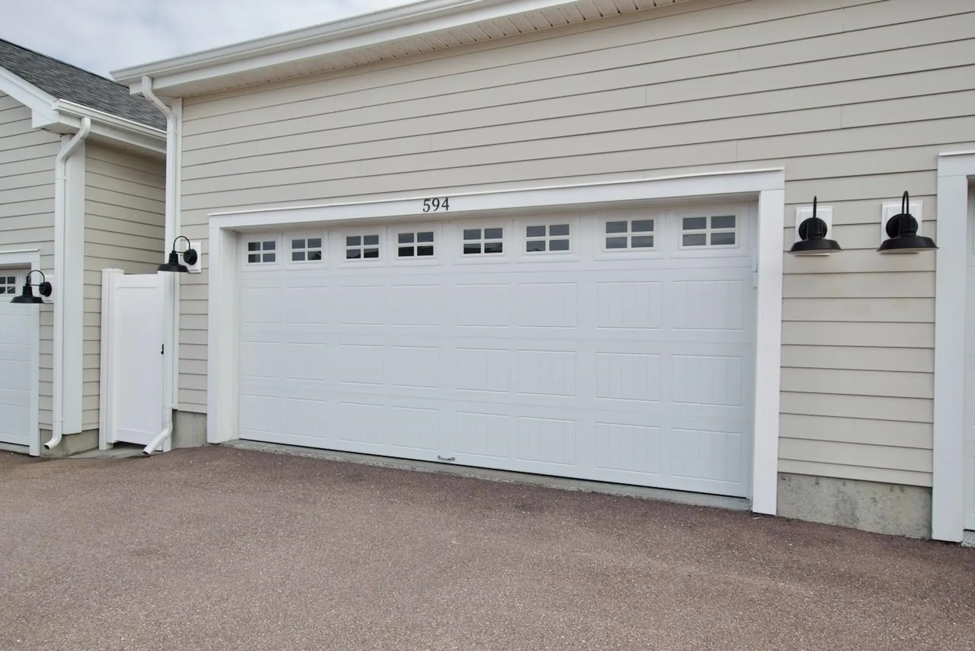 594 Zephyr Road Williston VT 05495