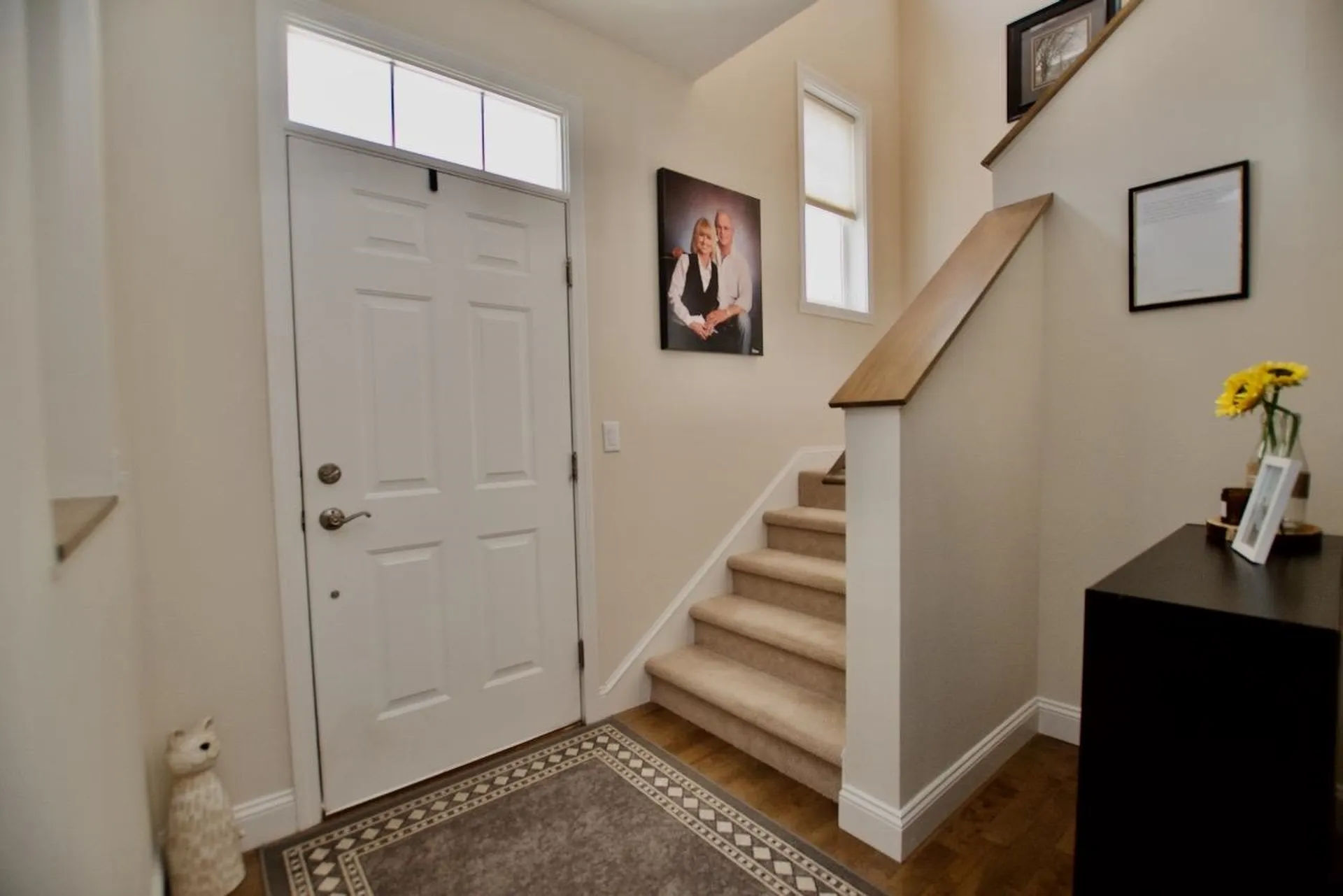 594 Zephyr Road Williston VT 05495