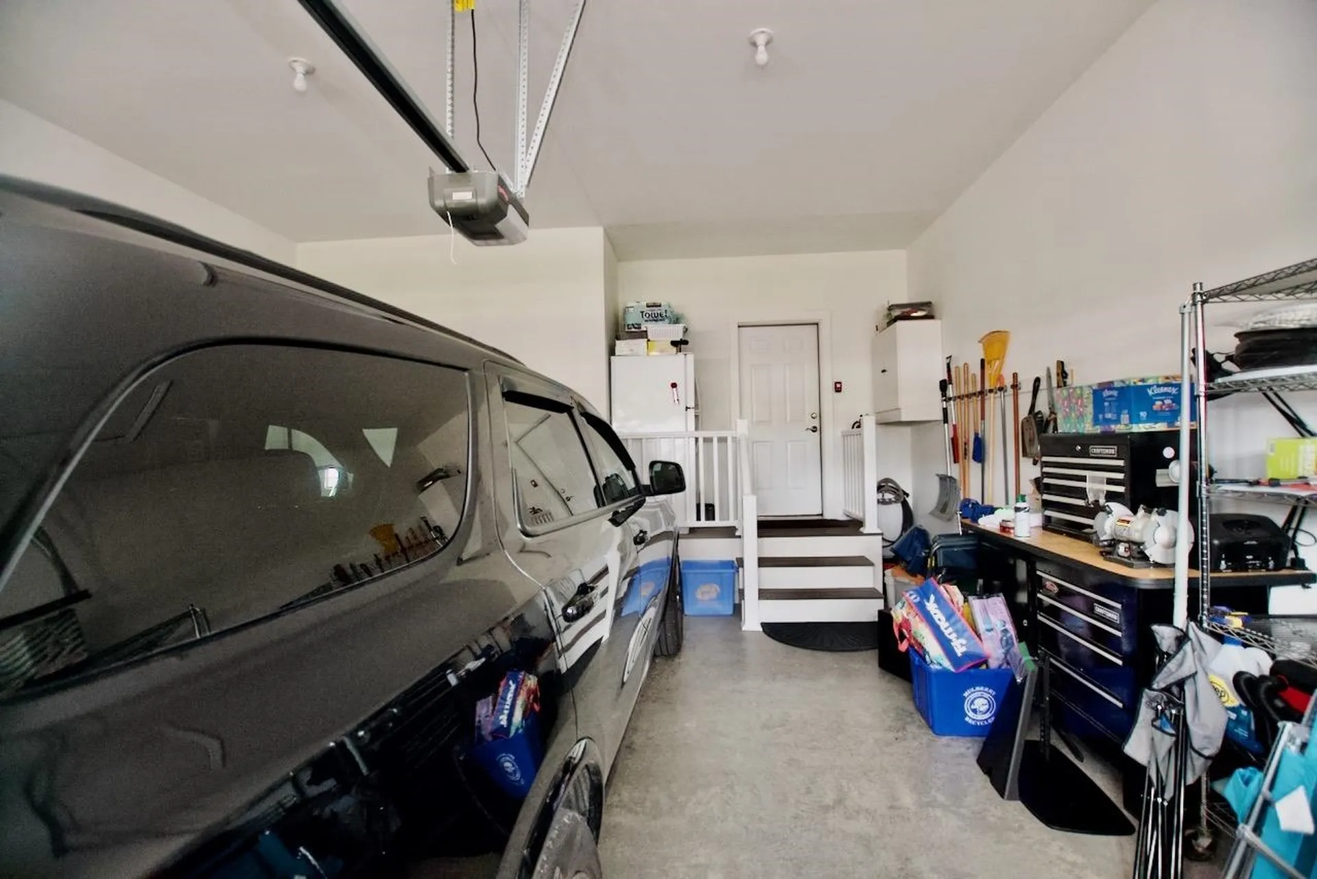 594 Zephyr Road Williston VT 05495