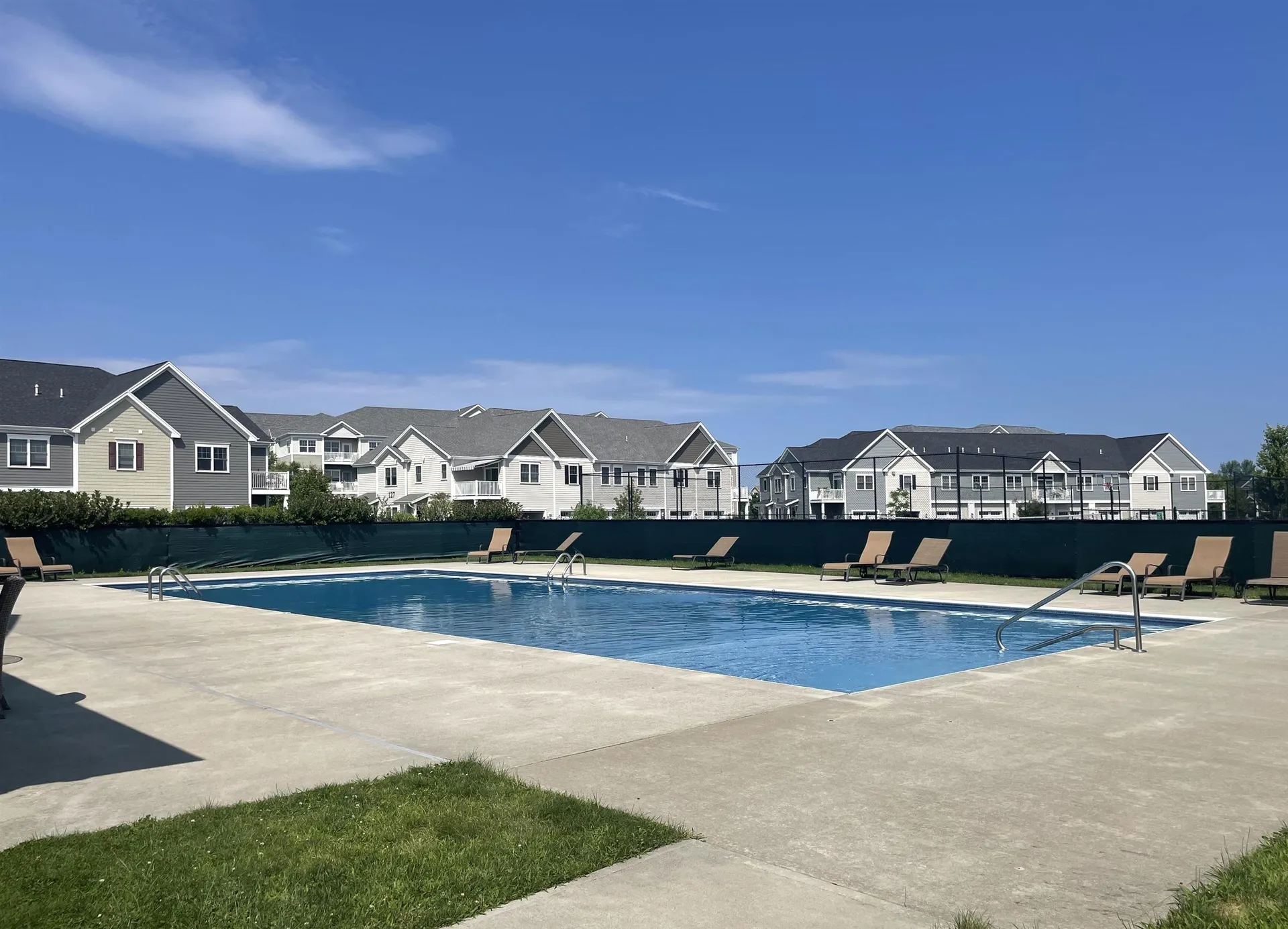 594 Zephyr Road Williston VT 05495