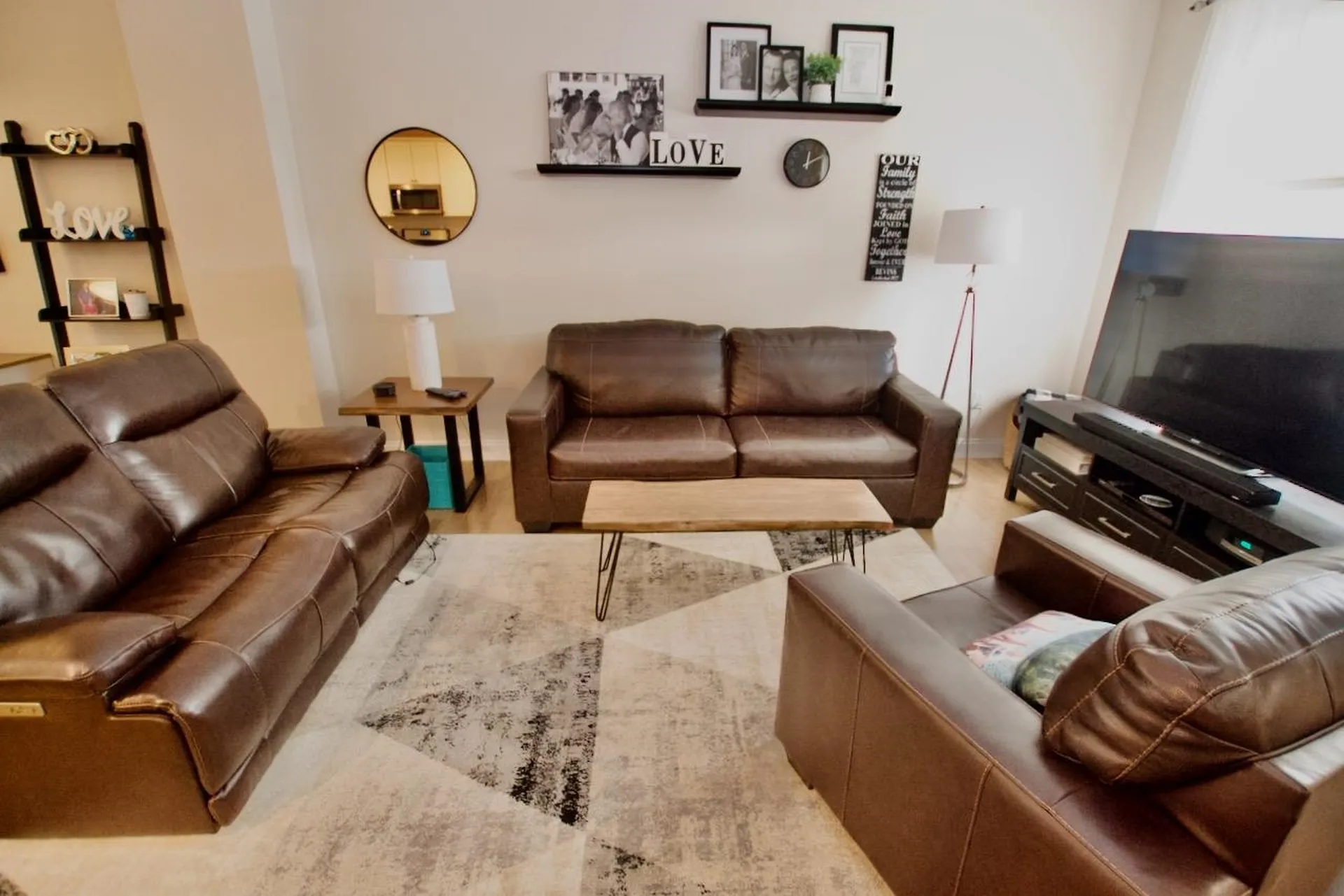 594 Zephyr Road Williston VT 05495