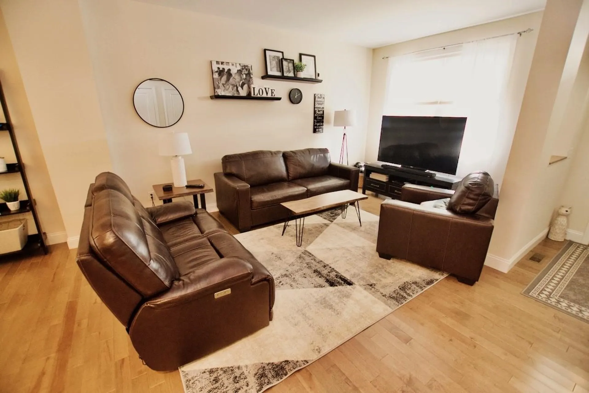 594 Zephyr Road Williston VT 05495