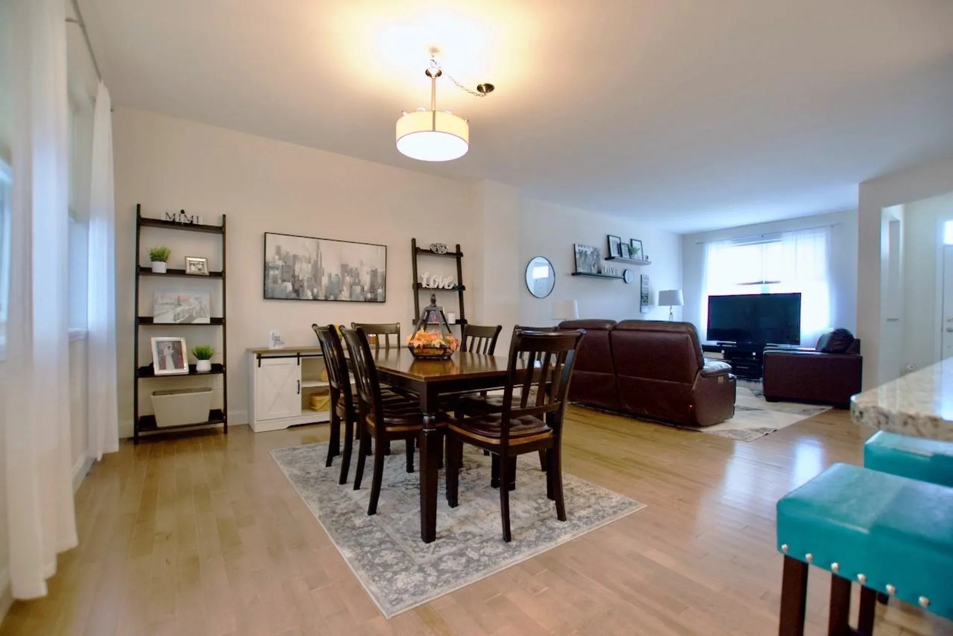 594 Zephyr Road Williston VT 05495