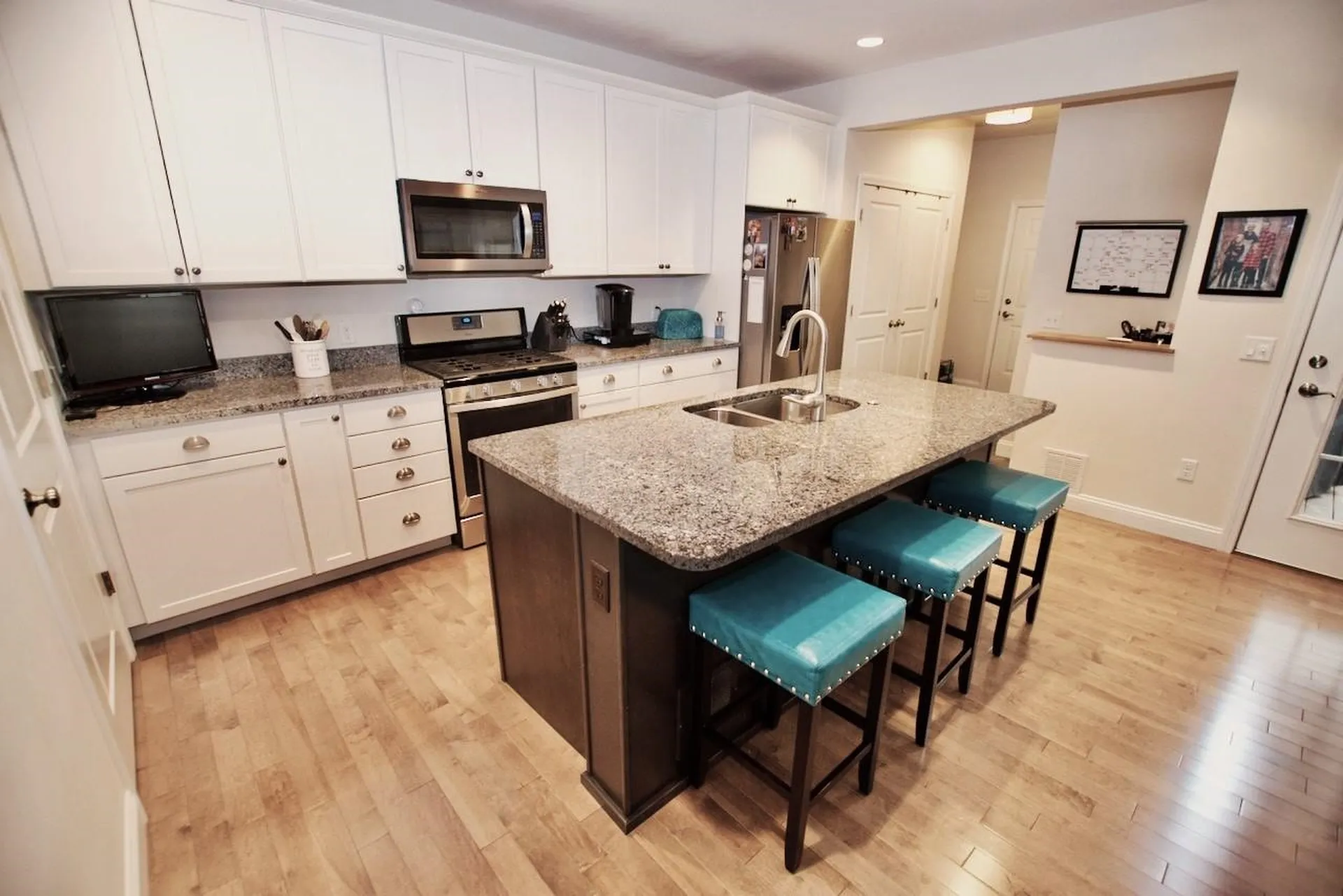 594 Zephyr Road Williston VT 05495