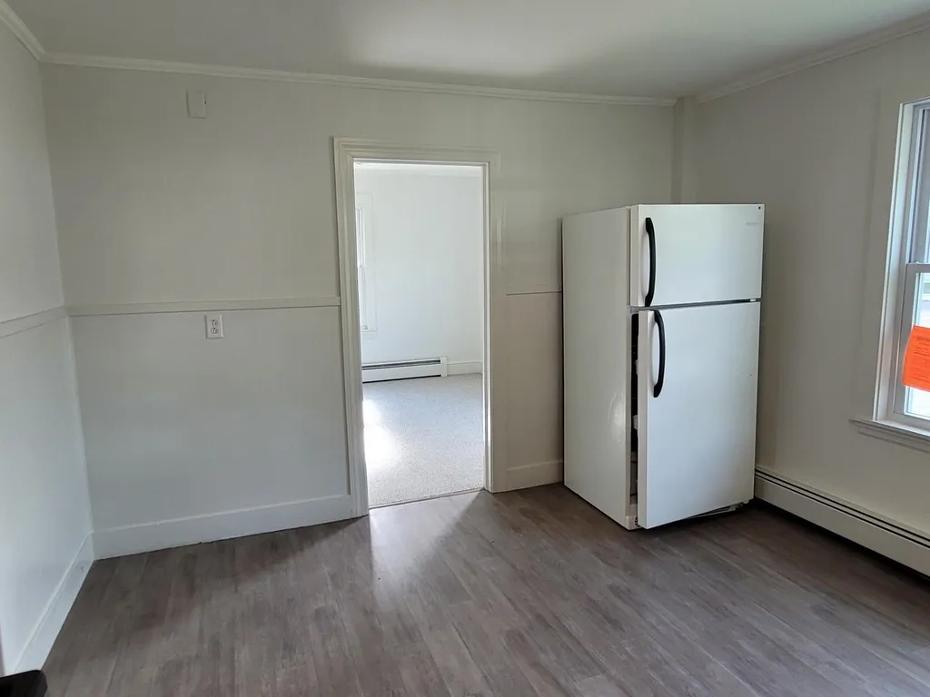 43 Lafountain Street Winooski VT 05404