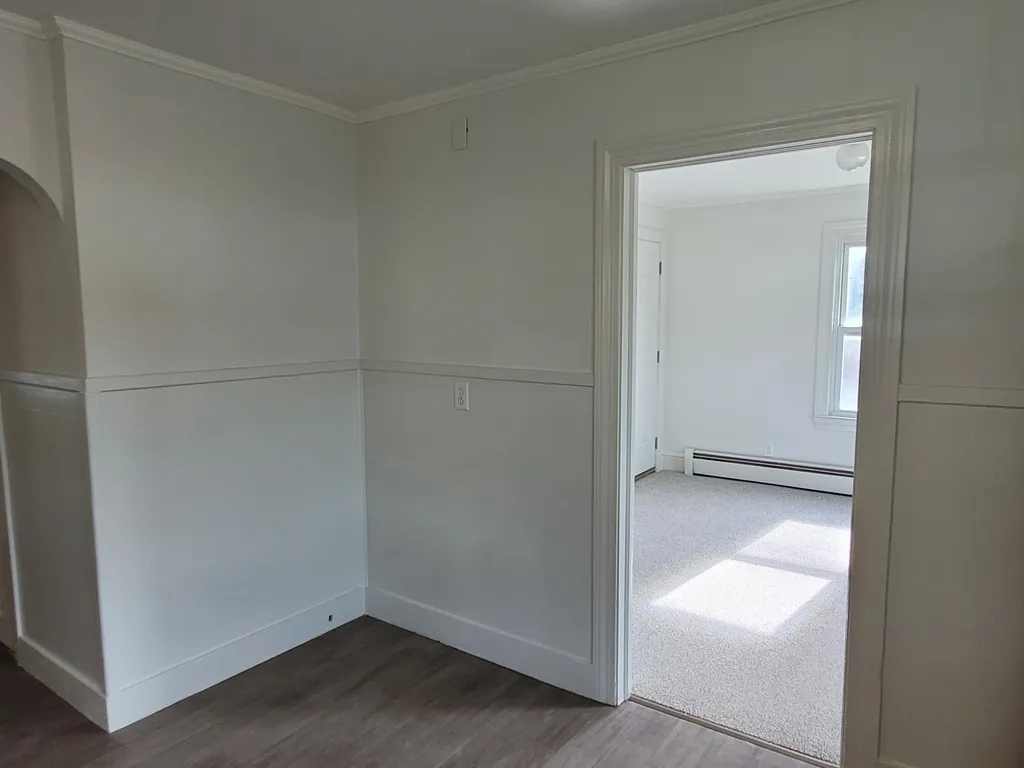 43 Lafountain Street Winooski VT 05404
