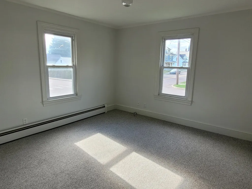 43 Lafountain Street Winooski VT 05404