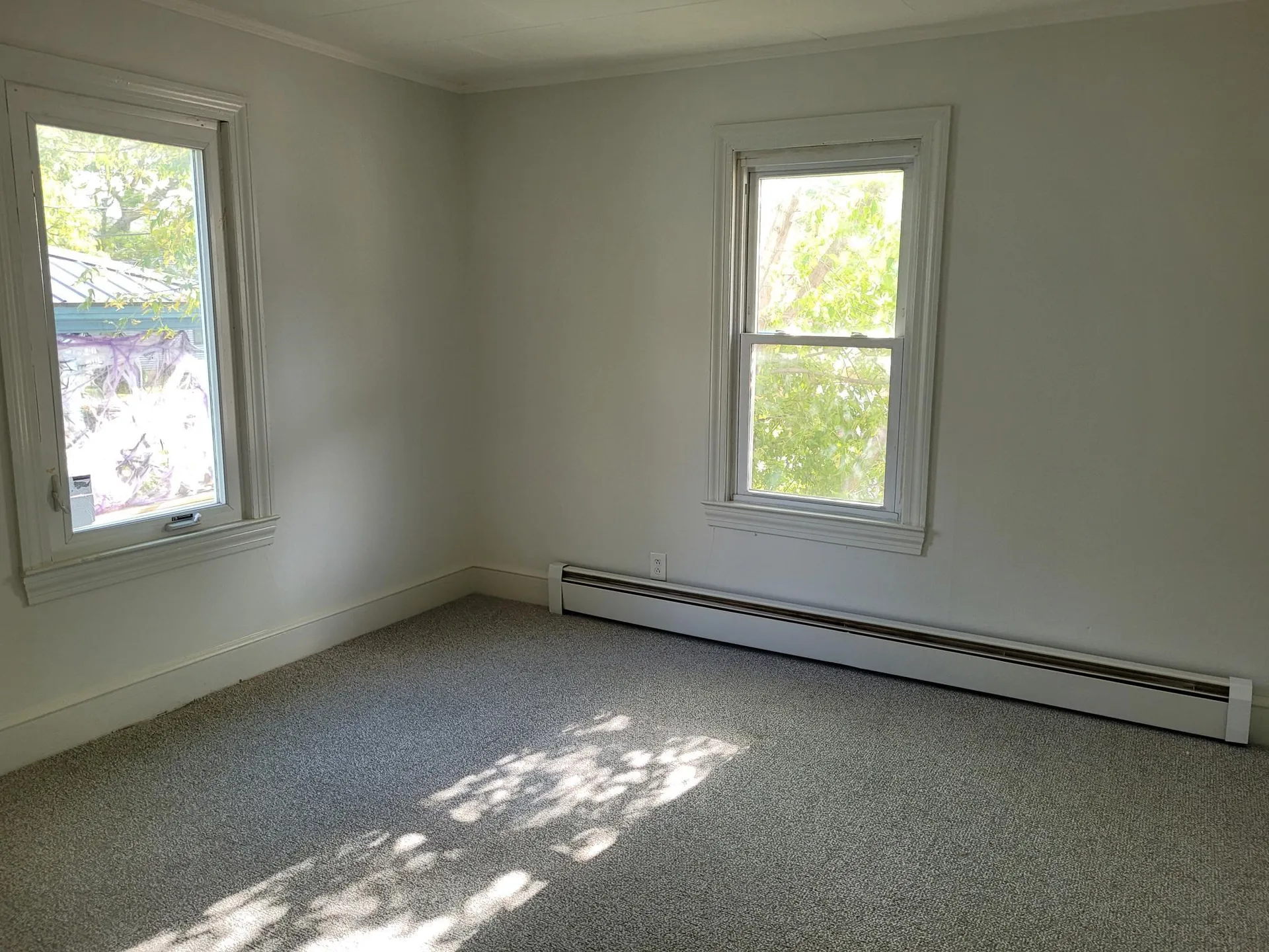 43 Lafountain Street Winooski VT 05404